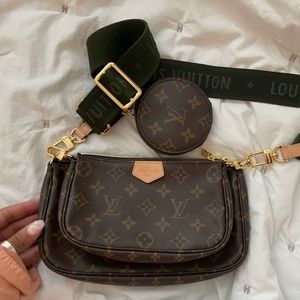 louis vuitton multi pouchette pochette